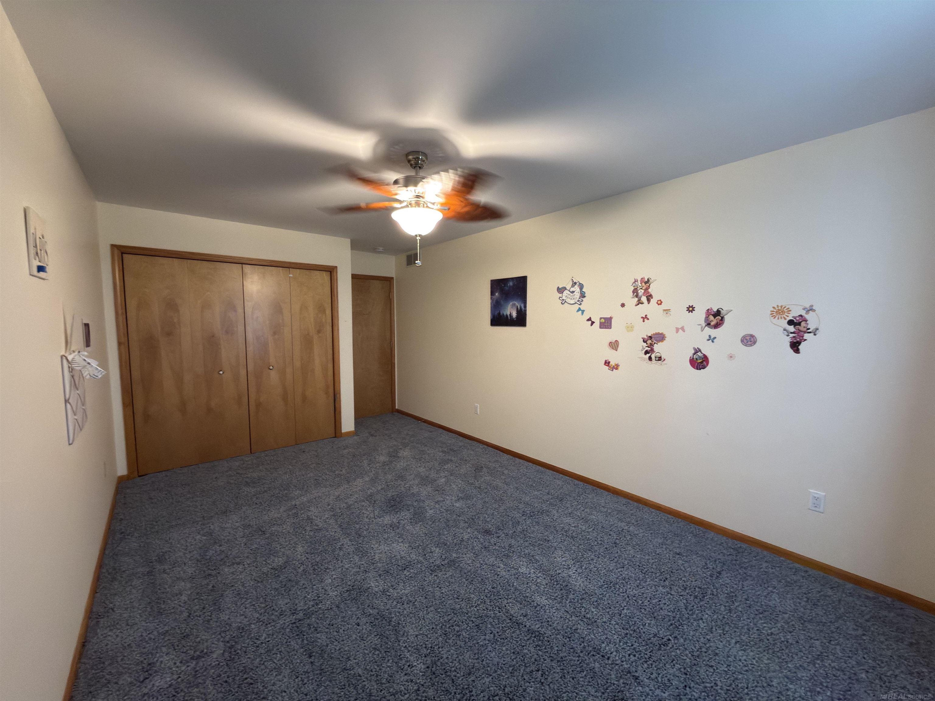 659 North Gates Road Sandusky, MI 48471 - Photo 29 of 30