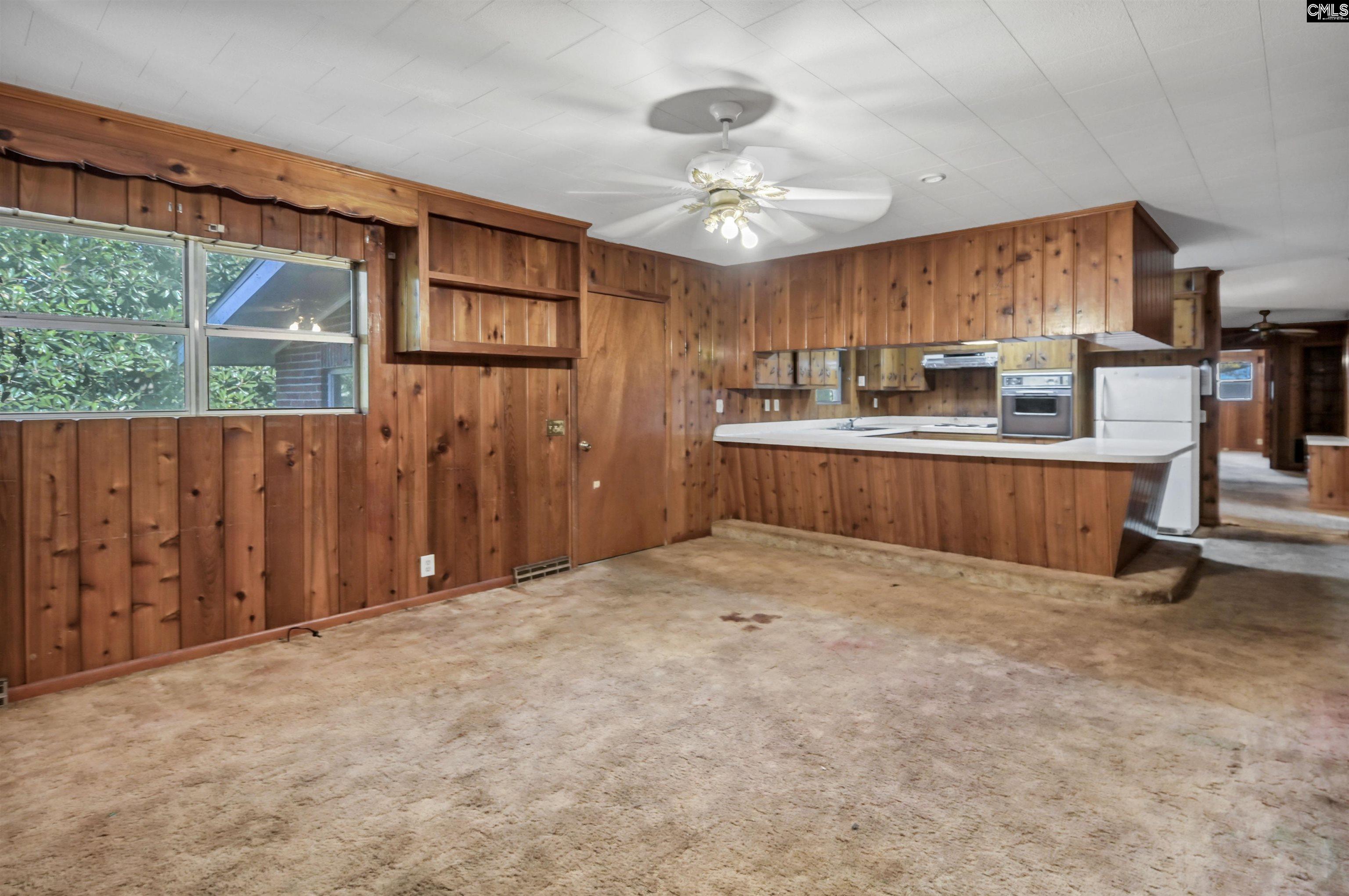 507 Long Terrace Leesville, SC 29070 - Photo 24 of 37