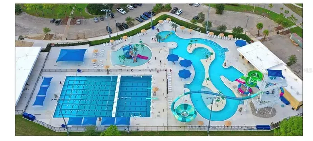 $21,800 | 18 Longwell Lane, North Port, FL 34286