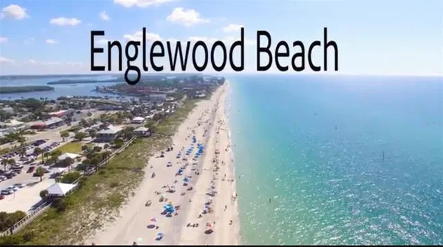 $21,800 | 18 Longwell Lane, North Port, FL 34286