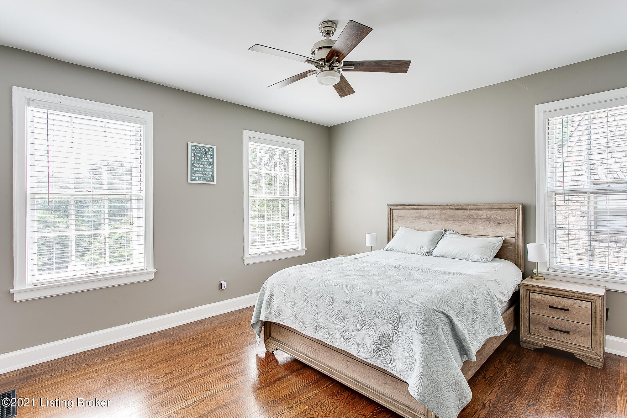 2122 Edgehill Road Louisville, KY 40205 - Photo 27 of 50 2122 Edgehill Rd-40