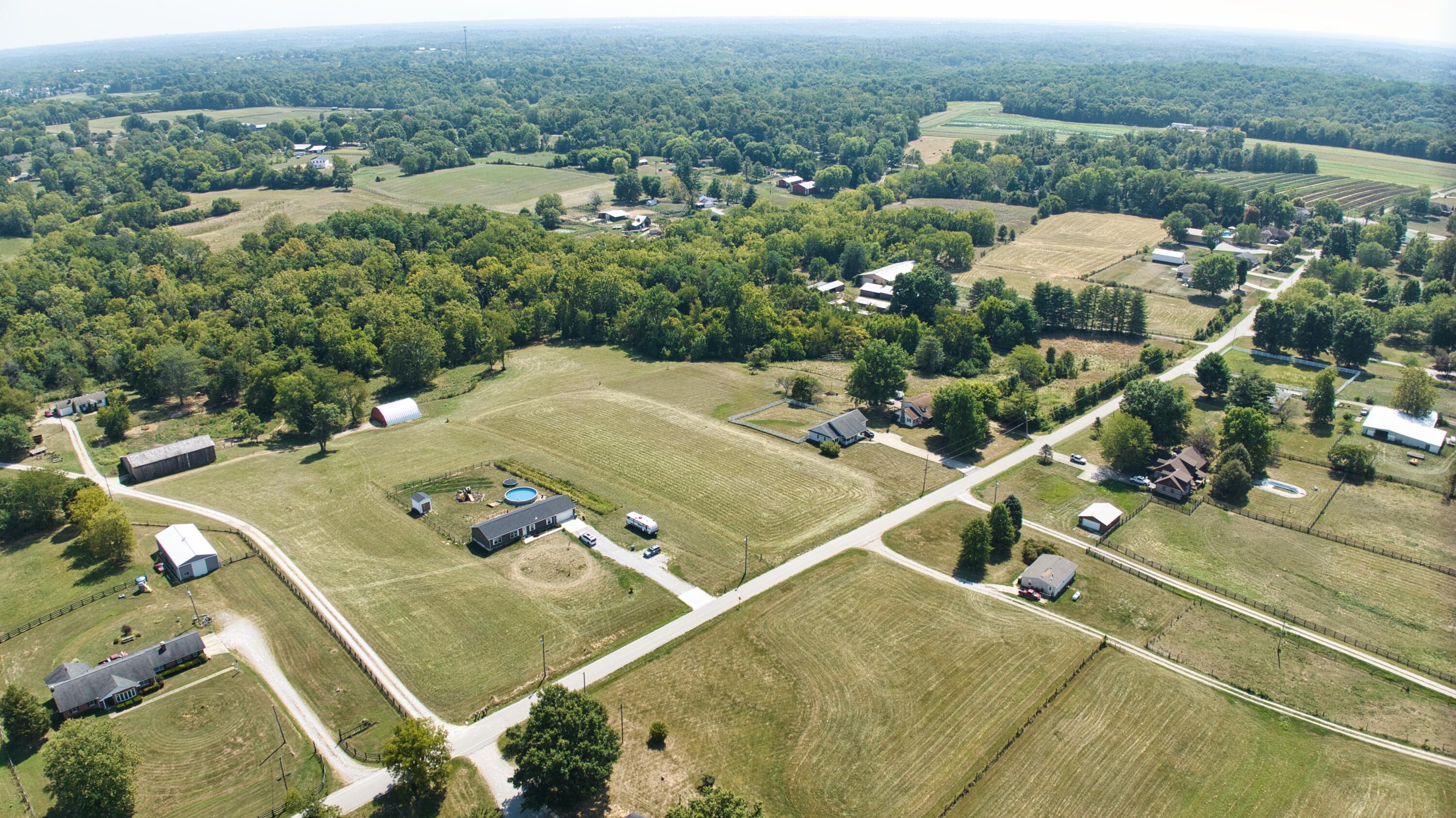 Lot 2 Woolper Road Petersburg, KY 41080 - Photo 25 of 30