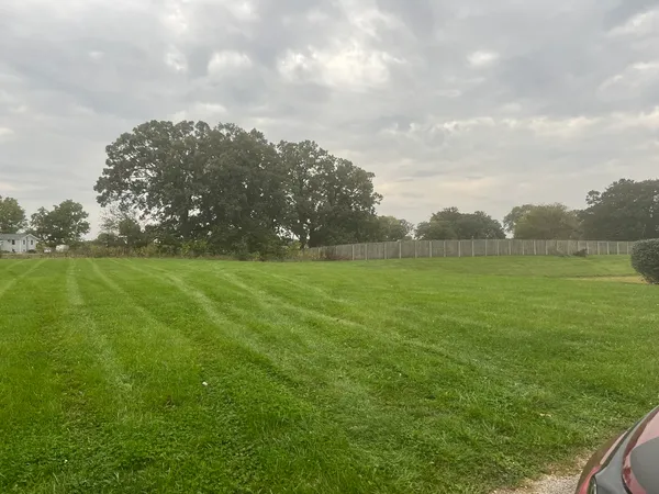 $80,000 | Lot 6 Lakeside Drive, Plano, IL 60545