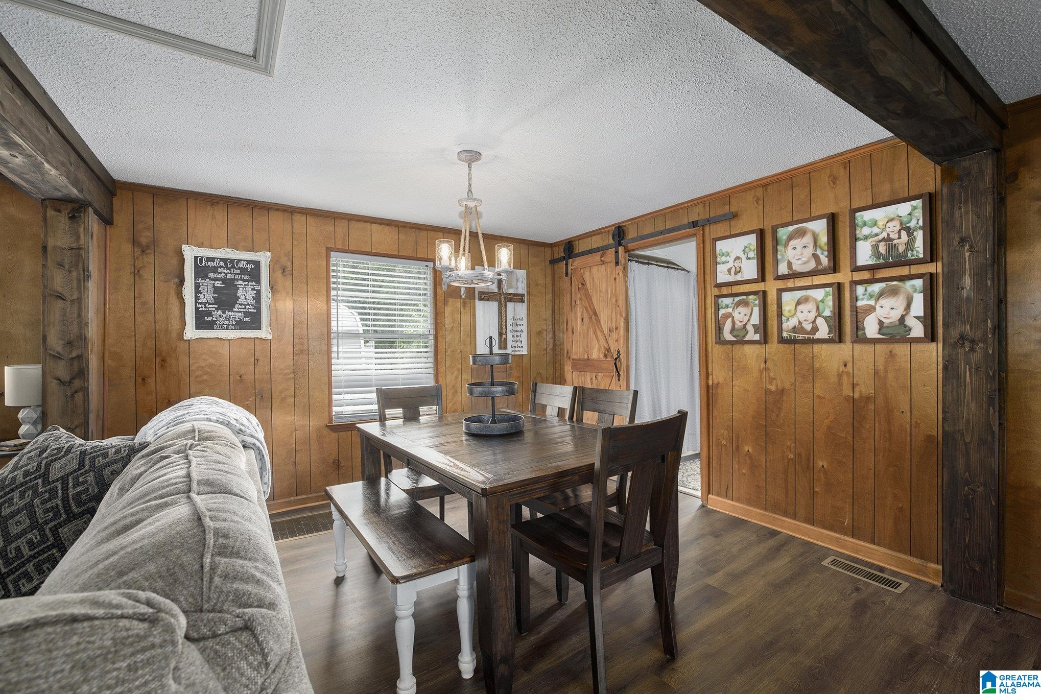 7740 Lock 17 Road Bessemer, AL 35023 - Photo 5 of 22