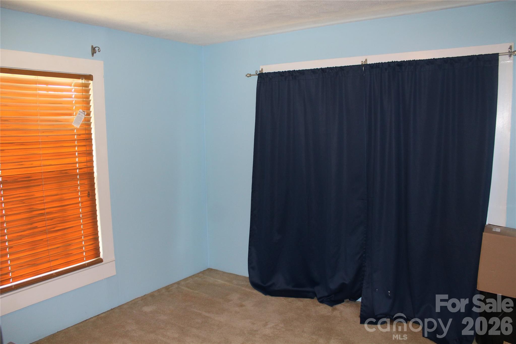 4388 Ruritan Drive Morganton, NC 28655 - Photo 17 of 19