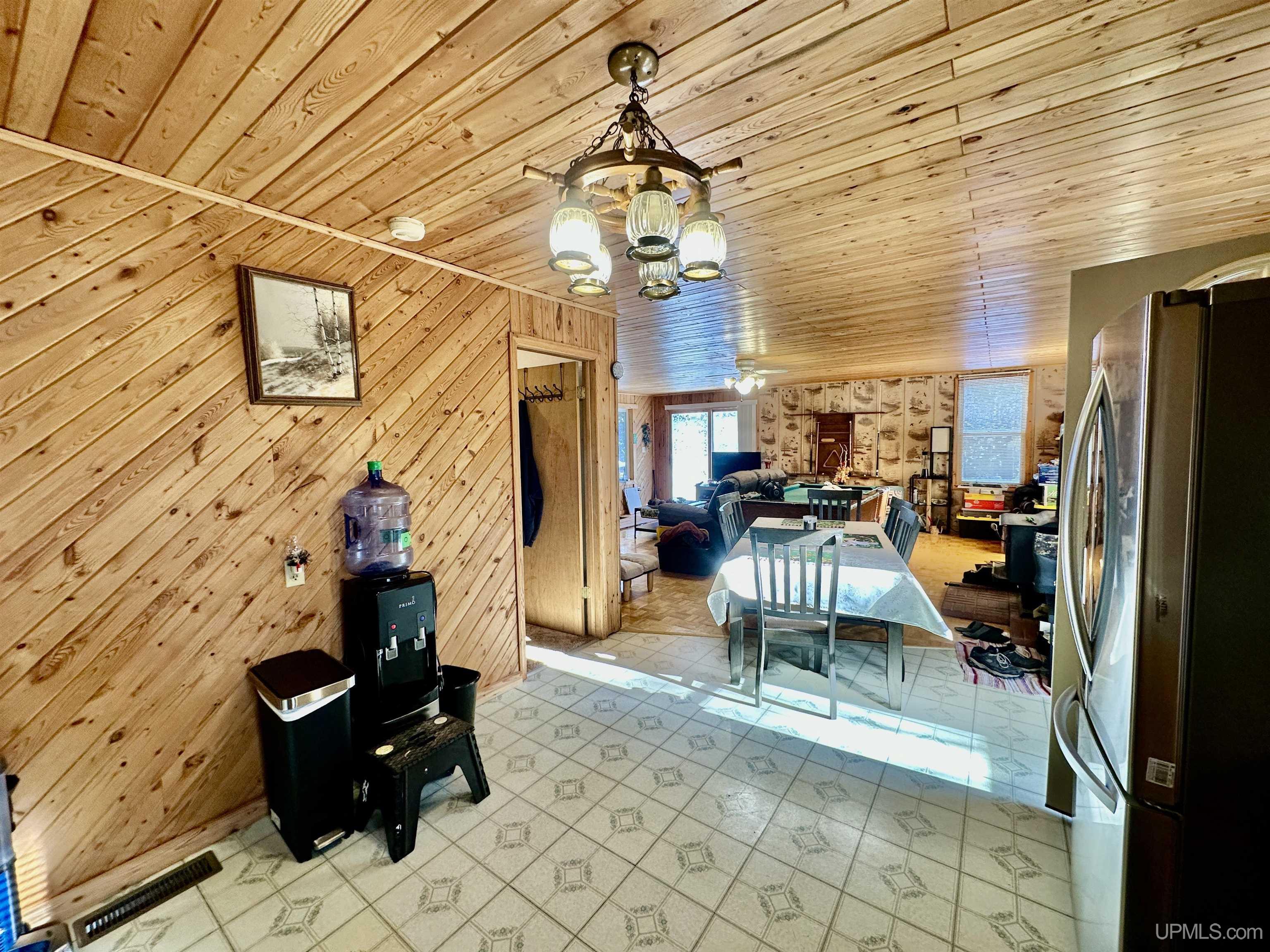 16350 County Road CF Ishpeming, MI 49849 - Photo 12 of 33