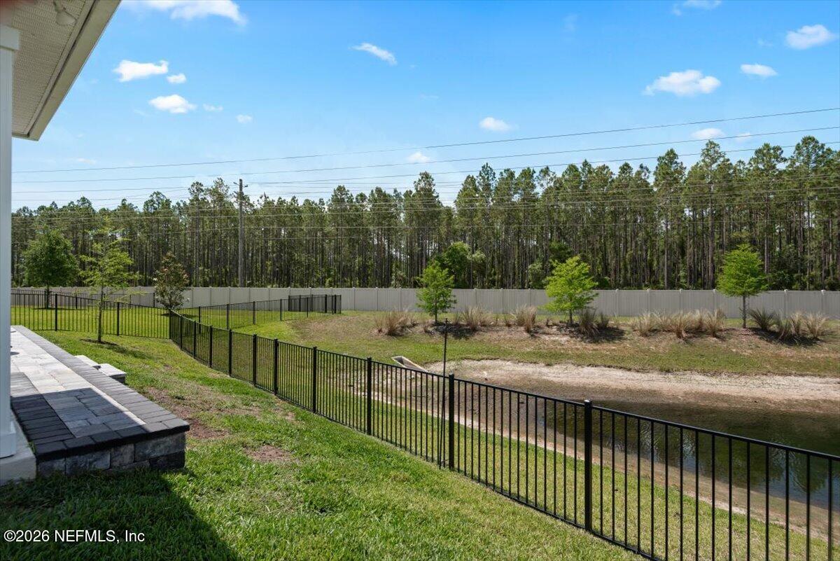 444 Navigators Road St. Johns, FL 32259 - Photo 24 of 38 49-FULL-046
