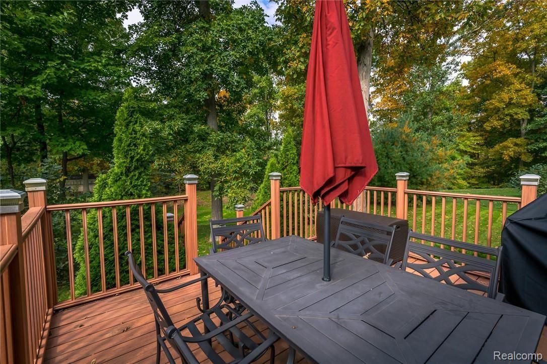 1361 Remsing Street Hartland, MI 48353 - Photo 26 of 33 592A6829.jpg
