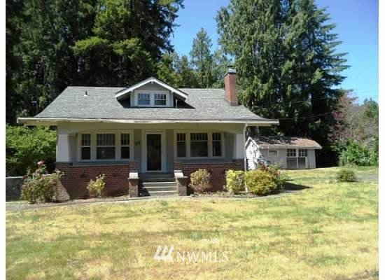 89 Monte Elma Road Montesano, WA 98563 - Photo 1 of 24 Gallery Image 1