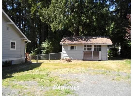 89 Monte Elma Road Montesano, WA 98563 - Photo 2 of 24 Gallery Image 2