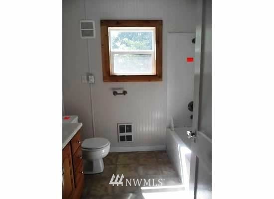 89 Monte Elma Road Montesano, WA 98563 - Photo 11 of 24 Gallery Image 11