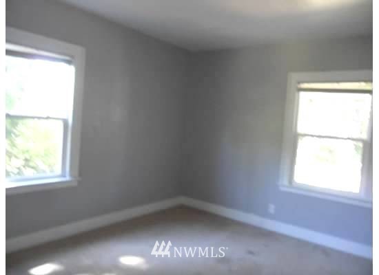 89 Monte Elma Road Montesano, WA 98563 - Photo 12 of 24 Gallery Image 12