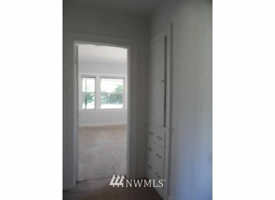 89 Monte Elma Road Montesano, WA 98563 - Photo 13 of 24 Gallery Image 13
