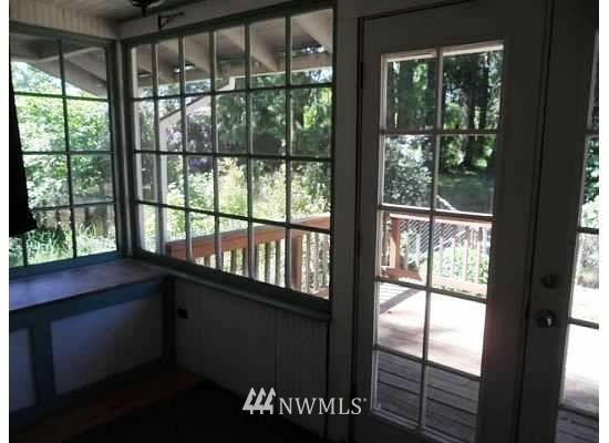 89 Monte Elma Road Montesano, WA 98563 - Photo 14 of 24 Gallery Image 14