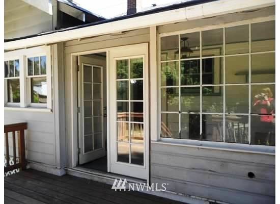 89 Monte Elma Road Montesano, WA 98563 - Photo 15 of 24 Gallery Image 15