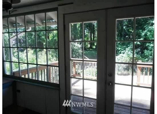 89 Monte Elma Road Montesano, WA 98563 - Photo 16 of 24 Gallery Image 16