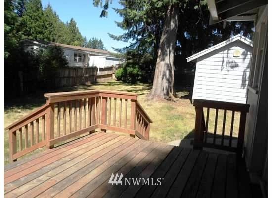 89 Monte Elma Road Montesano, WA 98563 - Photo 17 of 24 Gallery Image 17