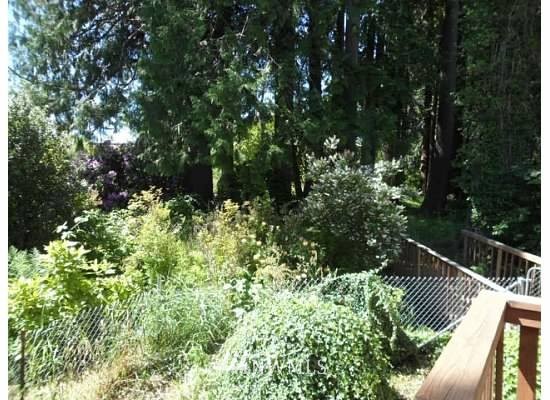 89 Monte Elma Road Montesano, WA 98563 - Photo 18 of 24 Gallery Image 18