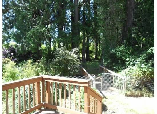 89 Monte Elma Road Montesano, WA 98563 - Photo 19 of 24 Gallery Image 19