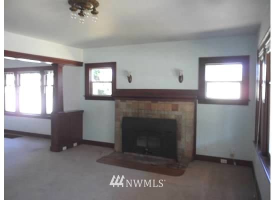 89 Monte Elma Road Montesano, WA 98563 - Photo 3 of 24 Gallery Image 3