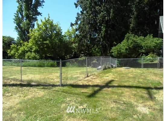 89 Monte Elma Road Montesano, WA 98563 - Photo 22 of 24 Gallery Image 22