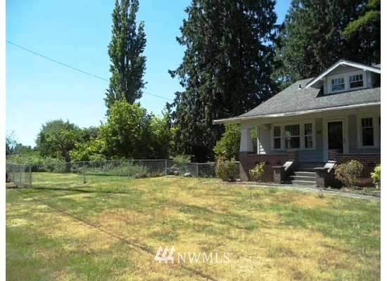 89 Monte Elma Road Montesano, WA 98563 - Photo 23 of 24 Gallery Image 23