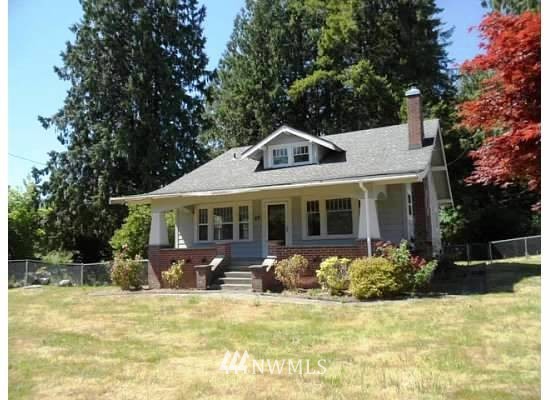 89 Monte Elma Road Montesano, WA 98563 - Photo 24 of 24 Gallery Image 24
