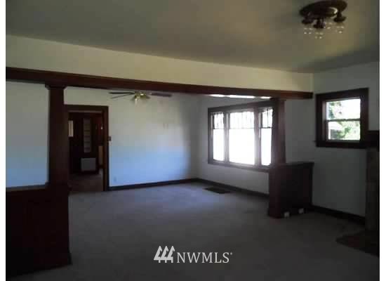 89 Monte Elma Road Montesano, WA 98563 - Photo 4 of 24 Gallery Image 4