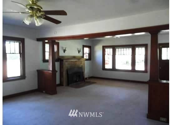 89 Monte Elma Road Montesano, WA 98563 - Photo 5 of 24 Gallery Image 5