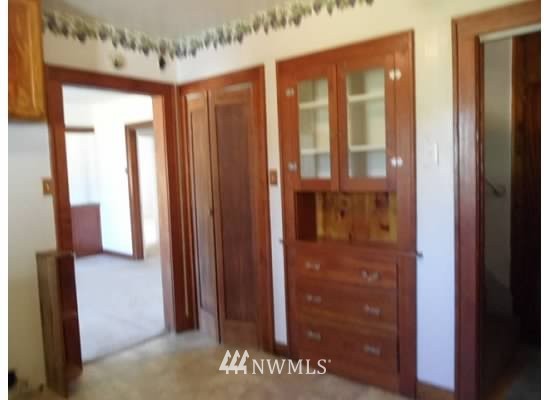 89 Monte Elma Road Montesano, WA 98563 - Photo 6 of 24 Gallery Image 6