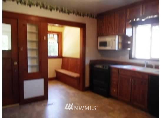 89 Monte Elma Road Montesano, WA 98563 - Photo 7 of 24 Gallery Image 7