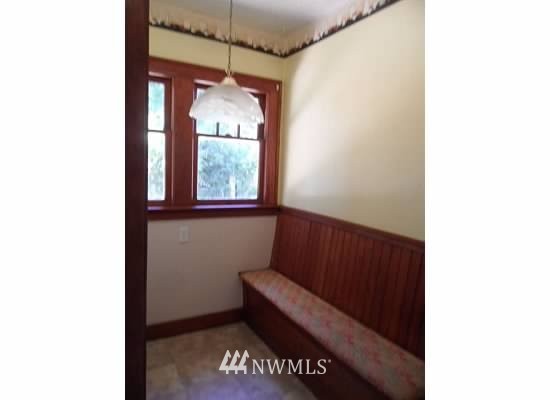 89 Monte Elma Road Montesano, WA 98563 - Photo 8 of 24 Gallery Image 8