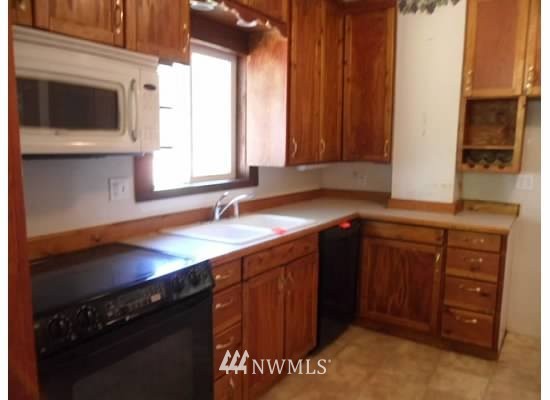 89 Monte Elma Road Montesano, WA 98563 - Photo 9 of 24 Gallery Image 9