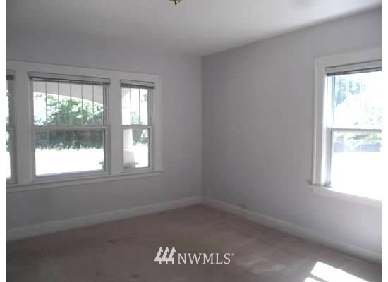 89 Monte Elma Road Montesano, WA 98563 - Photo 10 of 24 Gallery Image 10