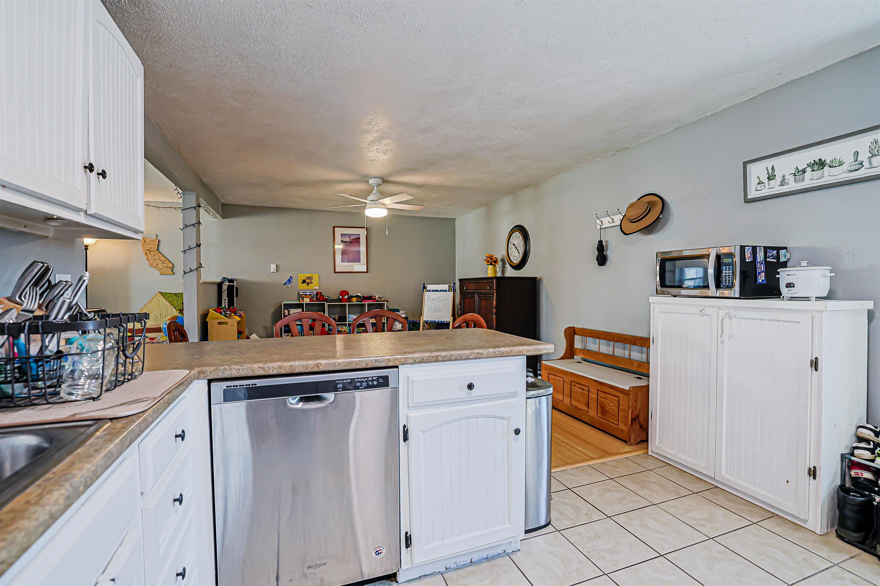 20 South Street Exeter, NH 03833 - Photo 10 of 30