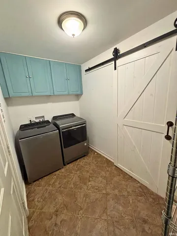 $345,000 | 5378 East Co Road 600 South, Walton, IN 46994