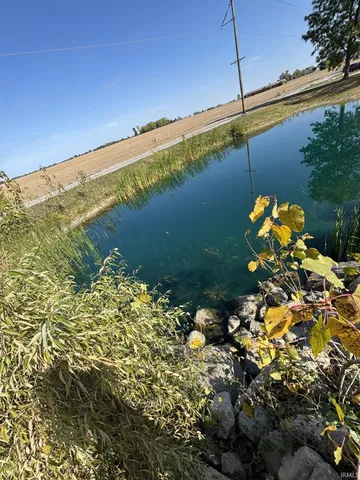 $345,000 | 5378 East Co Road 600 South, Walton, IN 46994