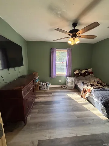 $345,000 | 5378 East Co Road 600 South, Walton, IN 46994