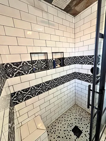 $345,000 | 5378 East Co Road 600 South, Walton, IN 46994