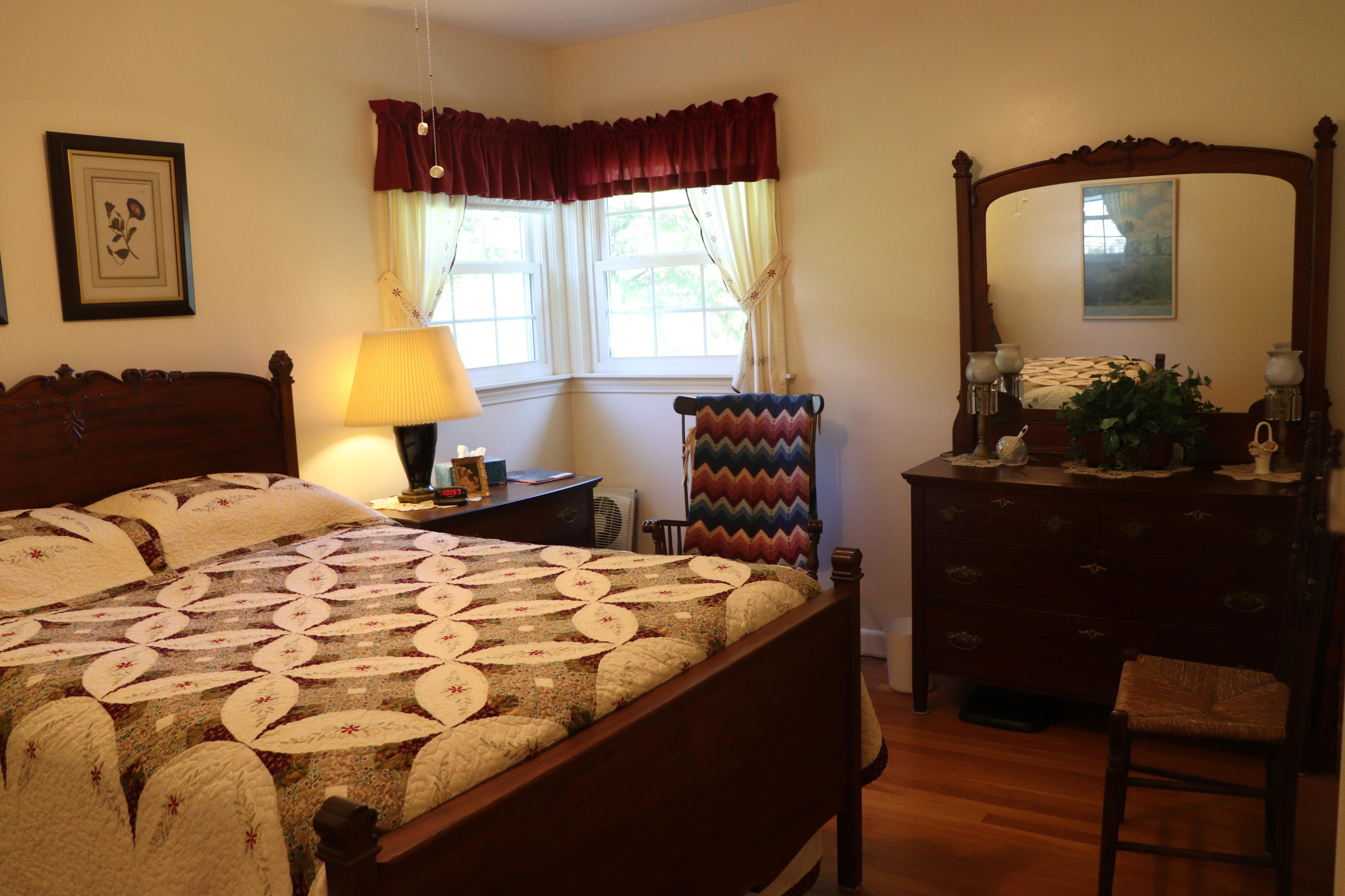 204 Norway Road Bangor, ME 04401 - Photo 23 of 65 IMG_3121