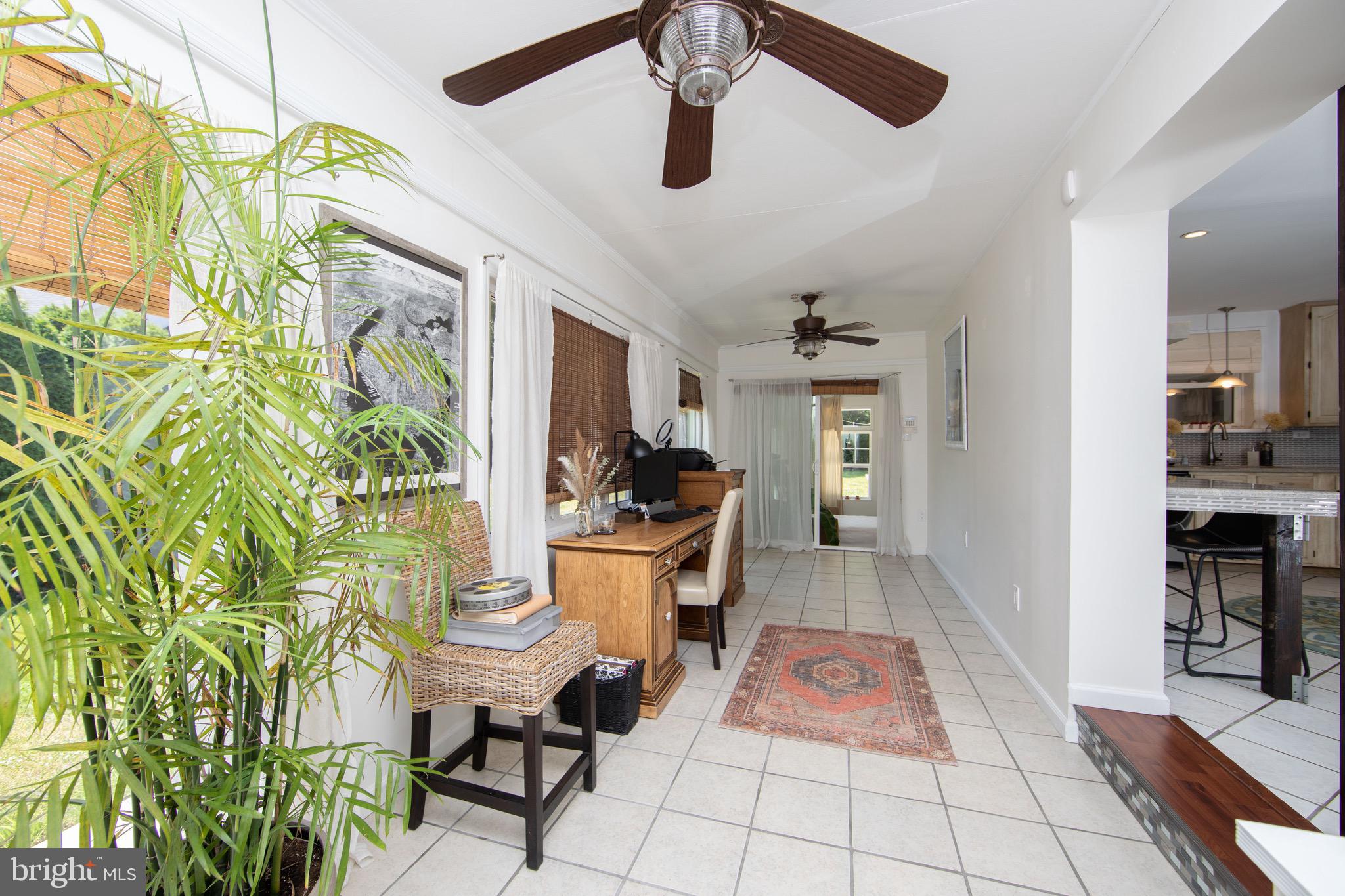 281 Sunset Road Barrington, NJ 08007 - Photo 14 of 54 Office