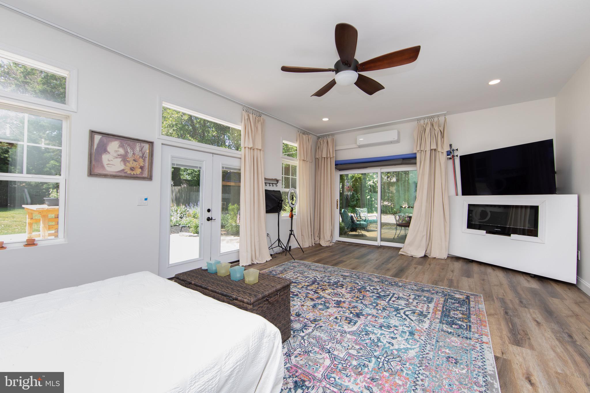 281 Sunset Road Barrington, NJ 08007 - Photo 17 of 54 Bedroom