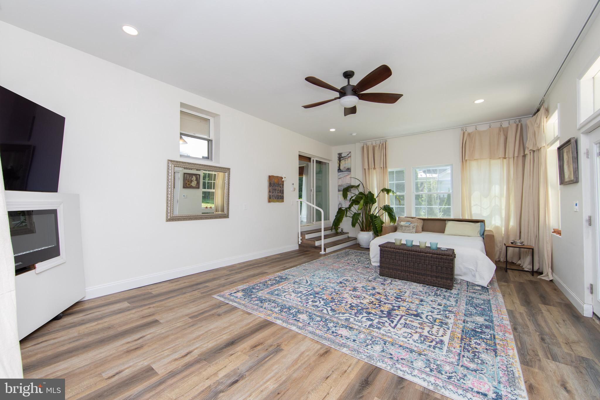 281 Sunset Road Barrington, NJ 08007 - Photo 19 of 54 Bedroom