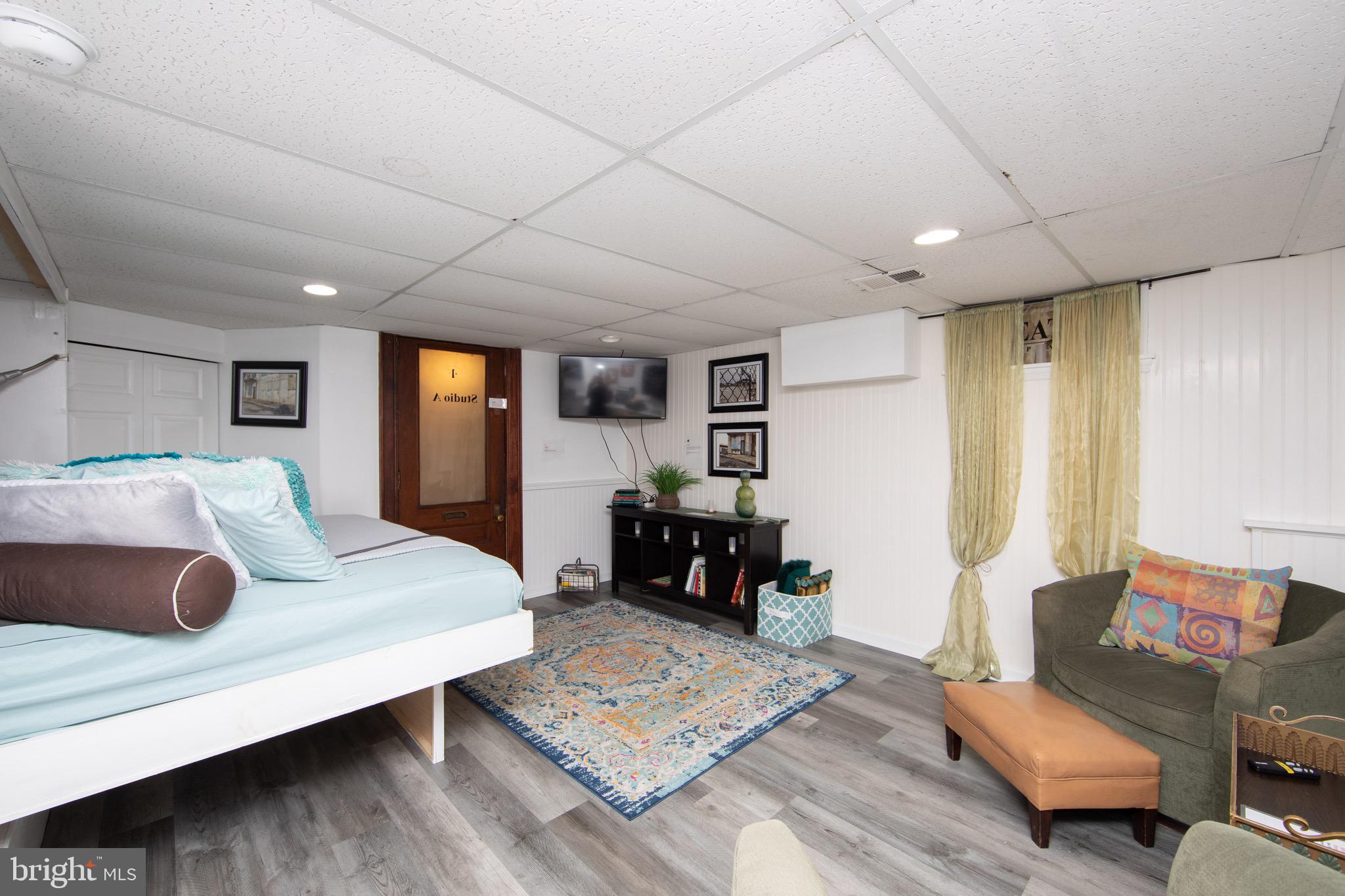 281 Sunset Road Barrington, NJ 08007 - Photo 31 of 54 In-law suite