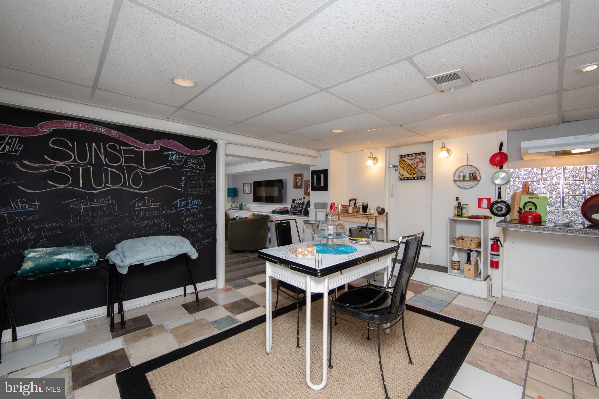 281 Sunset Road Barrington, NJ 08007 - Photo 35 of 54 In-law suite