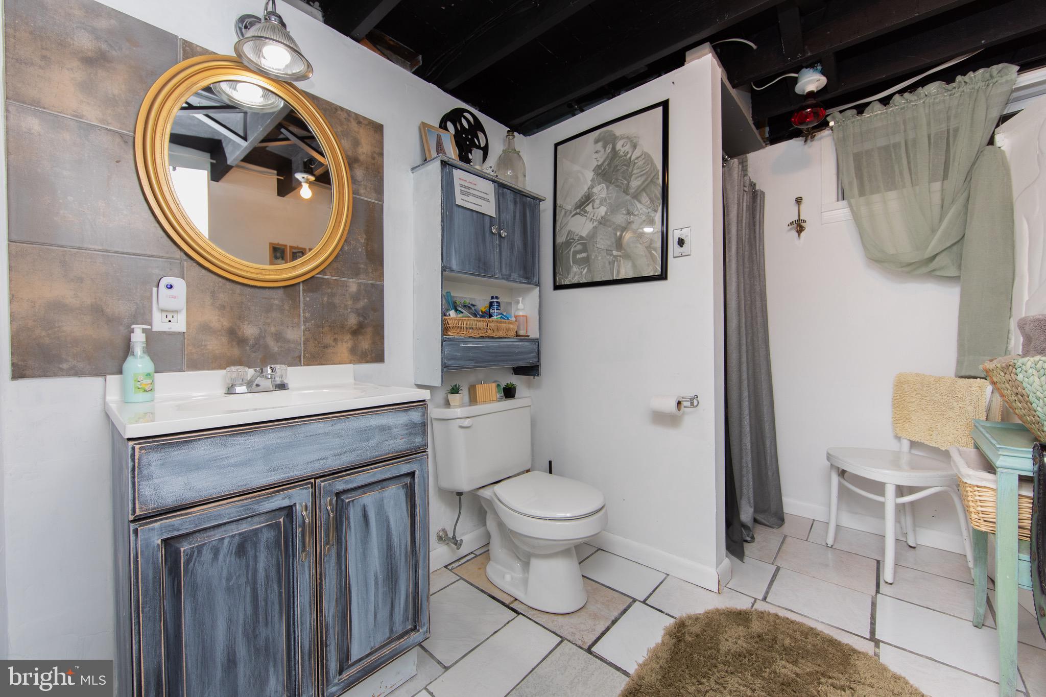 281 Sunset Road Barrington, NJ 08007 - Photo 38 of 54 In-law suite