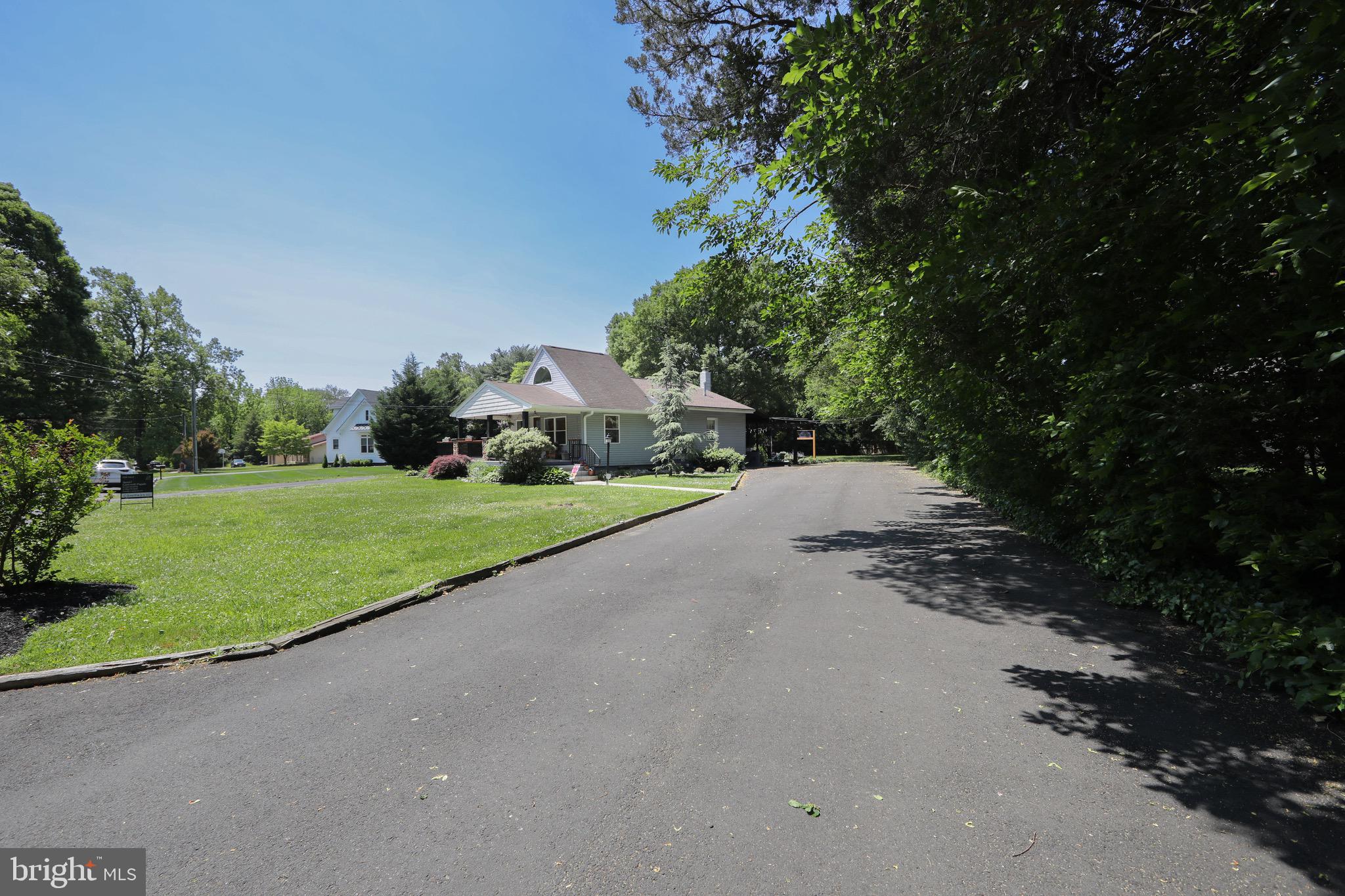 281 Sunset Road Barrington, NJ 08007 - Photo 41 of 54 Exterior