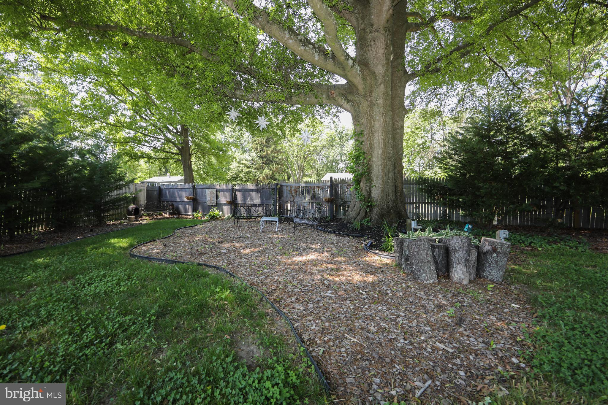 281 Sunset Road Barrington, NJ 08007 - Photo 48 of 54 Exterior