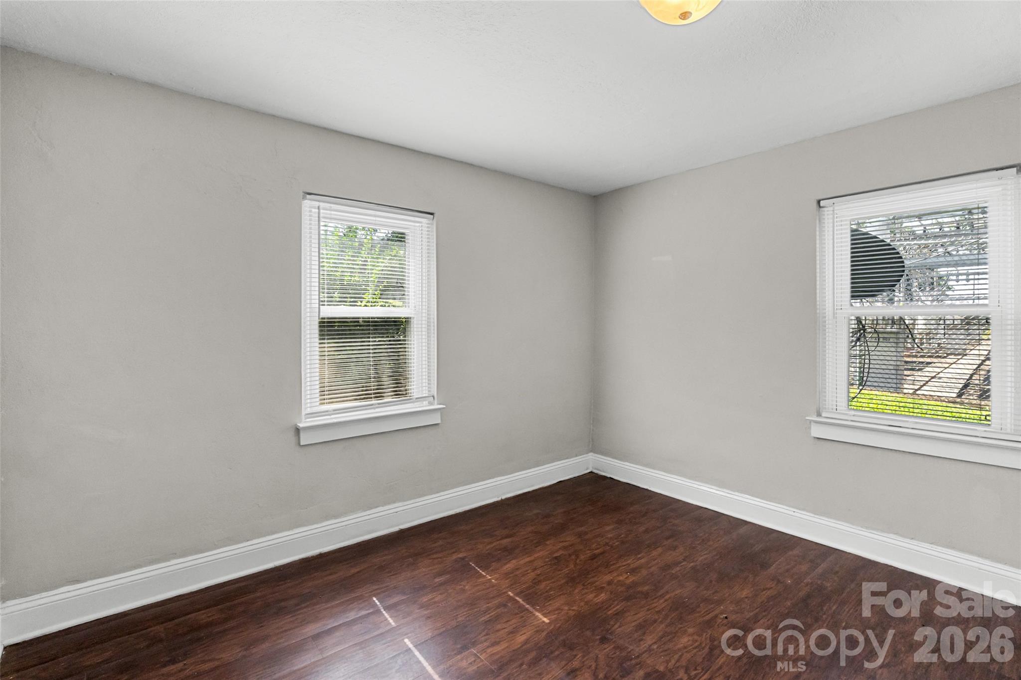 1821 Remount Road Charlotte, NC 28208 - Photo 26 of 39