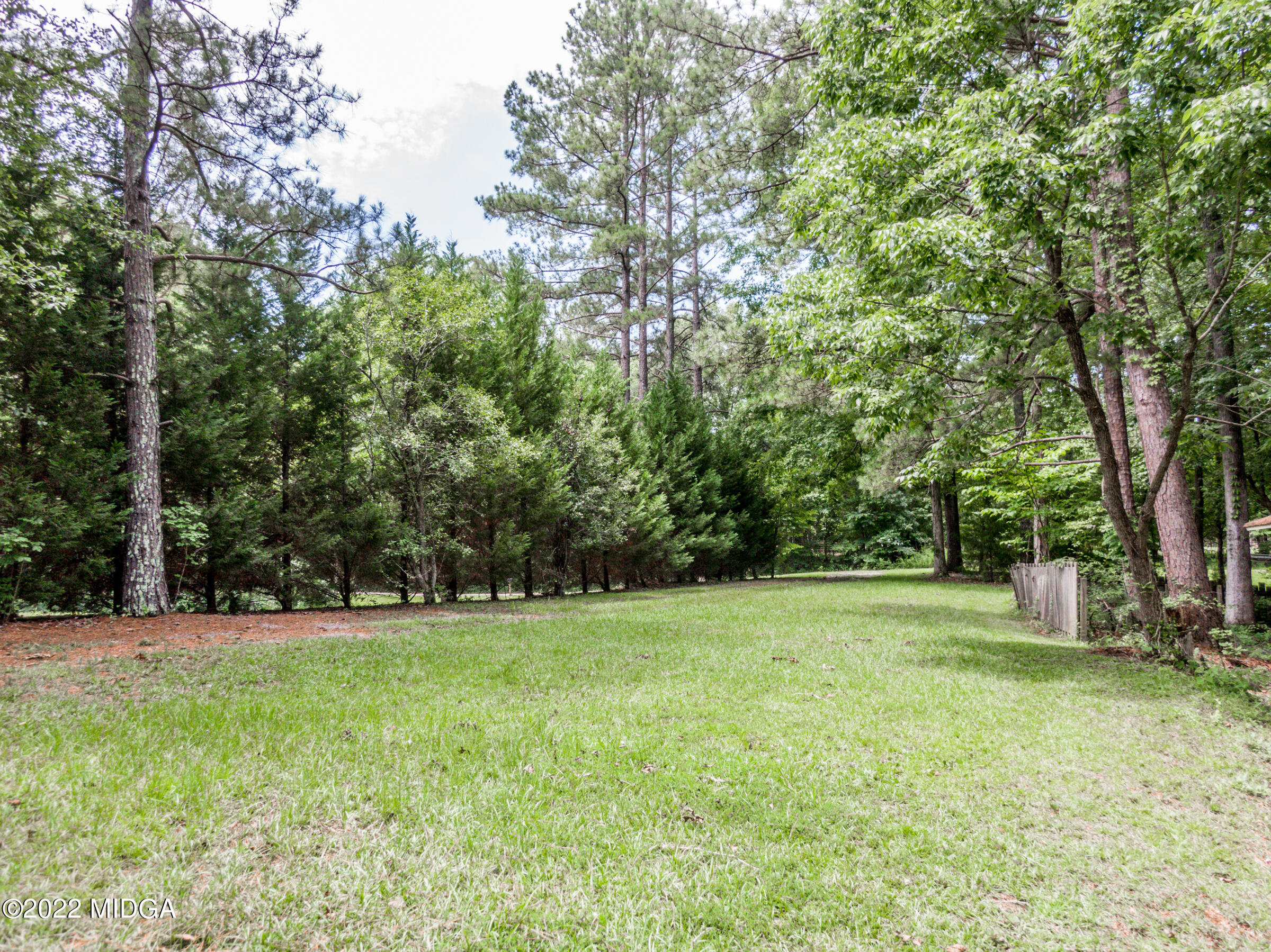 126 Franklin Road Eatonton, GA 31024 - Photo 17 of 30 126 Franklin Rd-0848